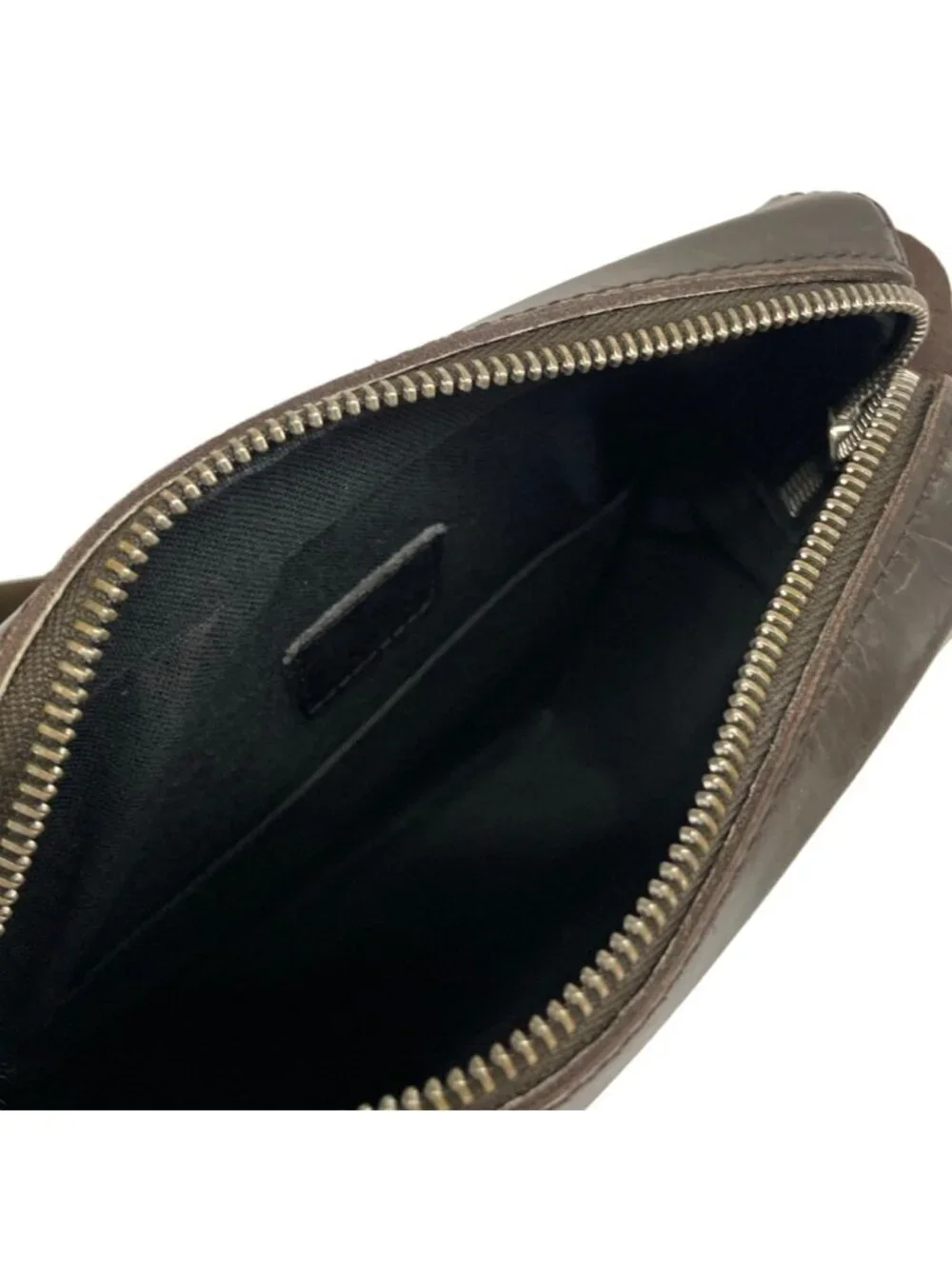Louis Vuitton this authentic